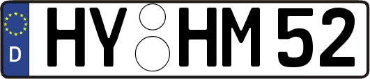 HY-HM52