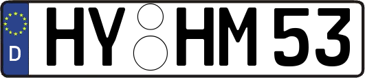 HY-HM53
