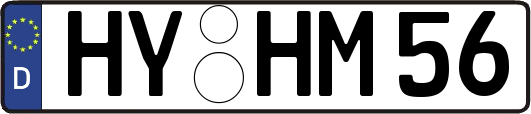 HY-HM56