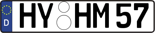 HY-HM57