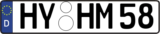 HY-HM58