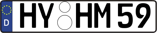 HY-HM59