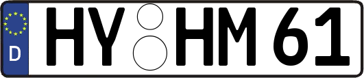 HY-HM61