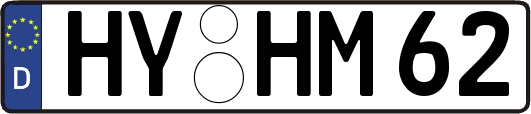 HY-HM62