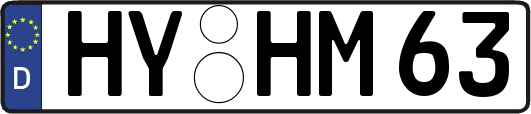 HY-HM63