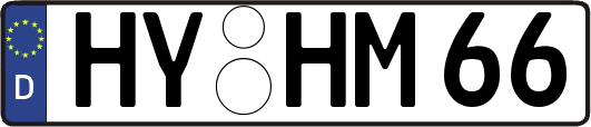 HY-HM66