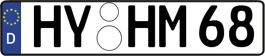HY-HM68