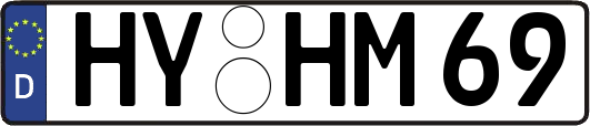 HY-HM69