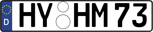 HY-HM73