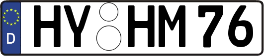 HY-HM76