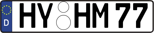 HY-HM77