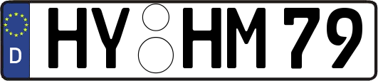 HY-HM79