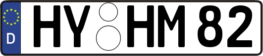 HY-HM82