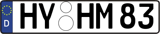 HY-HM83