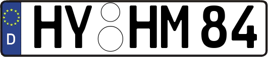 HY-HM84