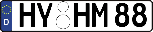 HY-HM88