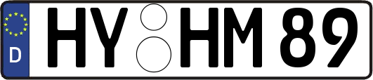 HY-HM89