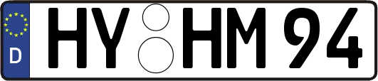 HY-HM94