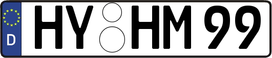 HY-HM99