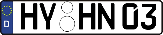 HY-HN03