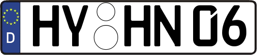 HY-HN06