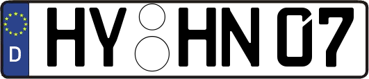 HY-HN07