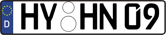 HY-HN09