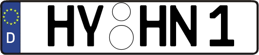 HY-HN1