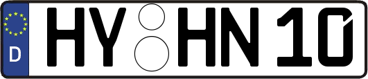HY-HN10
