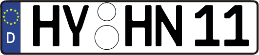 HY-HN11