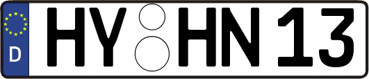 HY-HN13