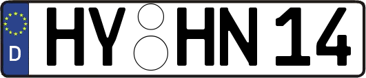 HY-HN14