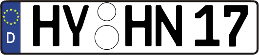 HY-HN17