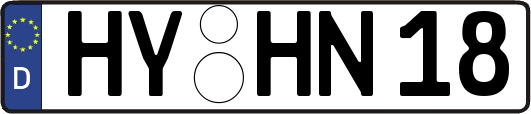 HY-HN18