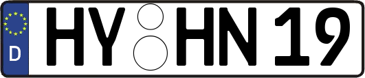 HY-HN19