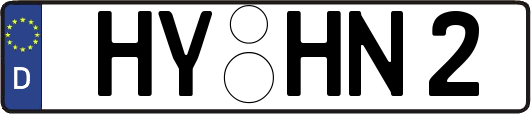 HY-HN2