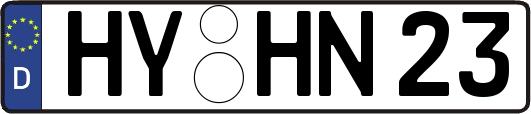 HY-HN23