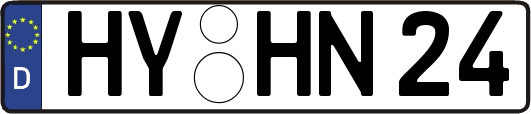 HY-HN24