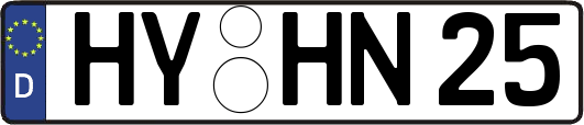 HY-HN25