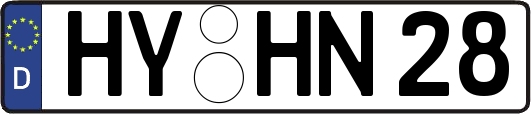 HY-HN28