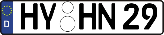 HY-HN29