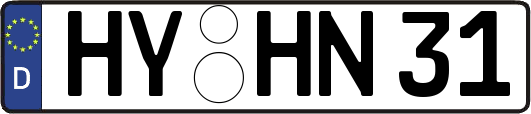 HY-HN31