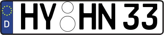 HY-HN33