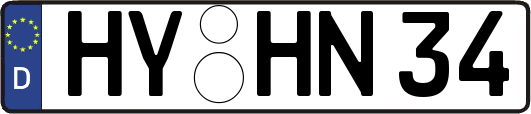 HY-HN34