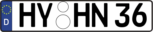 HY-HN36