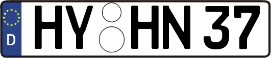 HY-HN37