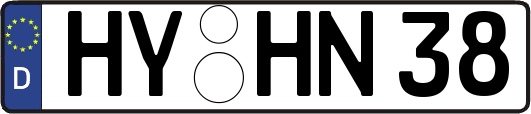 HY-HN38