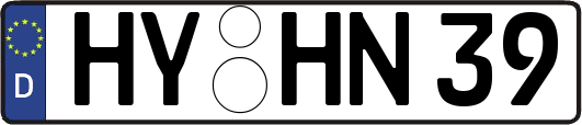 HY-HN39