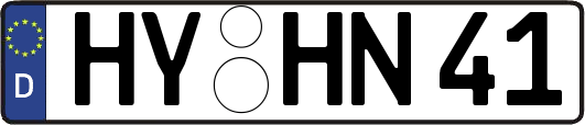 HY-HN41
