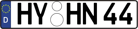 HY-HN44